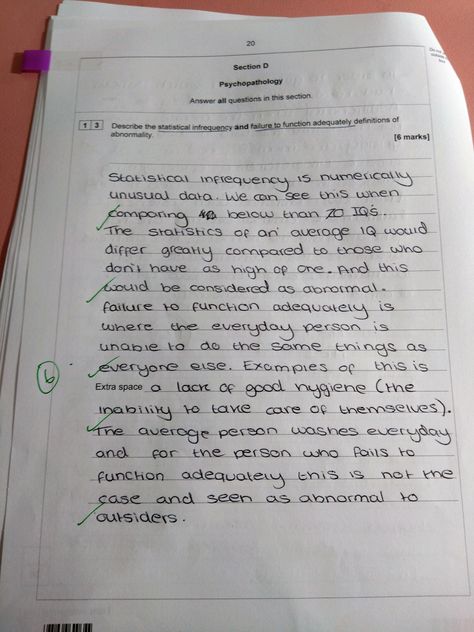 Psychology A Level Revision, Psychology Notes A Level, Gcse Sociology, Sociology A Level, Gcse Psychology, A Level Law, A Level Psychology, Psych Notes, Psychology Revision