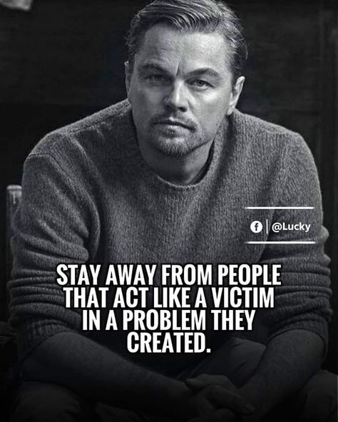 Powerful Quotes For Men, Goodfellas Quotes, Harsh Quotes, Quotes For Men, Narcissistic Family, Toxic Family, Good Luck Quotes, Warrior Quotes, Lesson Quotes