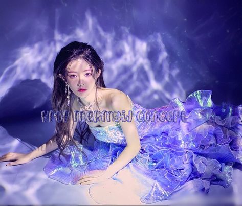 Mermaid Studio Photoshoot, Siren Photoshoot, Mermaid Concept, Mermaid Photoshoot, Mermaid Pose, Debut Photoshoot, Fairy Photoshoot, Dreamy Photography, Mermaid Aesthetic