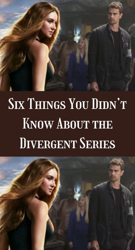 Divergent Buzzfeed Quiz, Four And Tris Divergent, Harry Potter And Twilight, Four Divergent, Divergent 2, Divergent Jokes, Movie Franchises, Teenage Movie, Divergent Factions