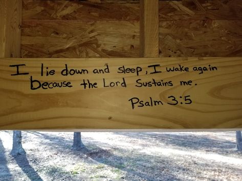 Scriptures To Write On House Frame, Verses To Write On House Frame, Home Bible Verses, New Home Quotes, Renovated House, Homestead House, House Blessing, Wall Writing, Beautiful Bible Verses