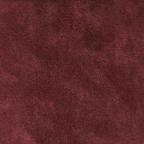 Fabric Texture Seamless, Feed Ins, Contemporary Upholstery Fabric, Velvet Upholstery Fabric, Wine Top, Faux Suede Fabric, Fabric Textures, Lounge Area, Fabric Light