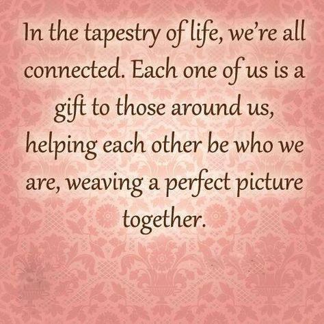 We Are One Quote, Anita Moorjani, We Are All One, We Are All Connected, We Are One, Spiritual Healing, New People, Happy Quotes, Picture Quotes