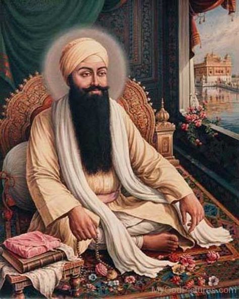 Images Of Guru Arjan Dev Ji Guru Purab, Guru Ram Das, Guru Tegh Bahadur, Baba Deep Singh Ji, भारतीय इतिहास, Guru Arjan, Guru Nanak Ji, Guru Nanak Wallpaper, Shri Guru Granth Sahib