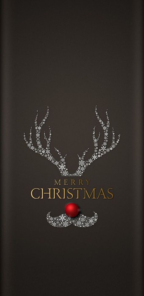 Happy Christmas Wallpaper Iphone, Christmas Greeting Gif, Merry Christmas Background Images, Krismas Wallpaper, Merry Christmas Iphone Wallpaper, X Mas Wishes, Christmas Wishes Wallpaper, Year Ending Quotes 2022, Merry Christmas Images Cute