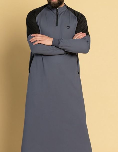 Jubbah Men, Islam Fashion, Gents Wear, Boys Kurta Design, Nigerian Men Fashion, Muslim Style, Your Welcome, Mens Kurta Designs, Muslim Men