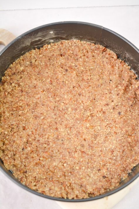 No-Bake Keto Pecan Pie Cheesecake Keto Pecan Crust, Pecan Pie Crust Keto, Keto Pecan Pie Crust, Keto Pecan Pie Cheesecake, Keto Pecan Pie Cheesecake Bars, No Bake Keto Pecan Pie Cheesecake, Keto Pecan Pie Cheesecake Recipe, Pecan Pie Crust Recipe, Keto Pumpkin Pie With Pecan Crust