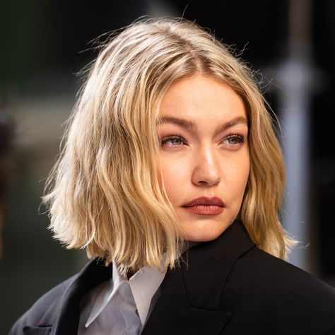 Gigi Hadid Bob Hair, Bella Hadid Bob Haircut, Gigi Hadid Short Hair 2024, Gigi Hadid Haircut, Gigi Hadid Short Hair, Gigi Hadid Bob, Gigi Hadid Hair Short, Bella Hadid Short Hair, Gigi Hadid Hair