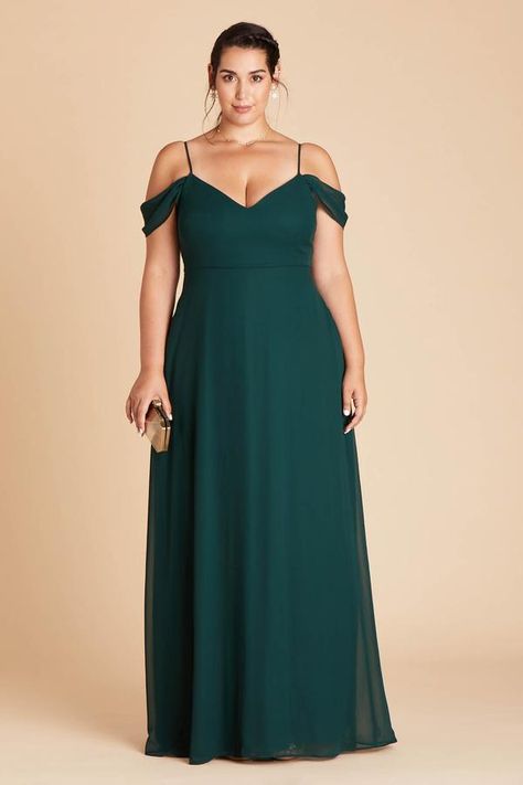 Dark Green Bridesmaid Dresses, Dark Green Bridesmaid, Dark Green Prom Dress, Emerald Green Bridesmaid Dresses, Neon Prom Dresses, Dark Green Bridesmaid Dress, Below The Knee Dresses, Convertible Bridesmaid Dress, Strapless Prom Dress