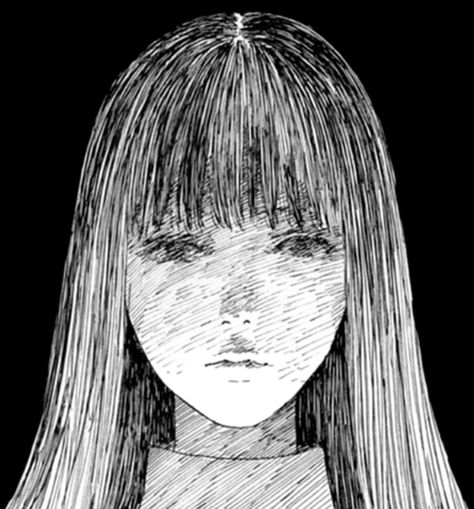 No Icon Pfp, Bryan Core, Chi No Wadachi, Shuzo Oshimi, Manga Black And White, Blood On The Tracks, Creepy Images, Father Images, Retro Gaming Art