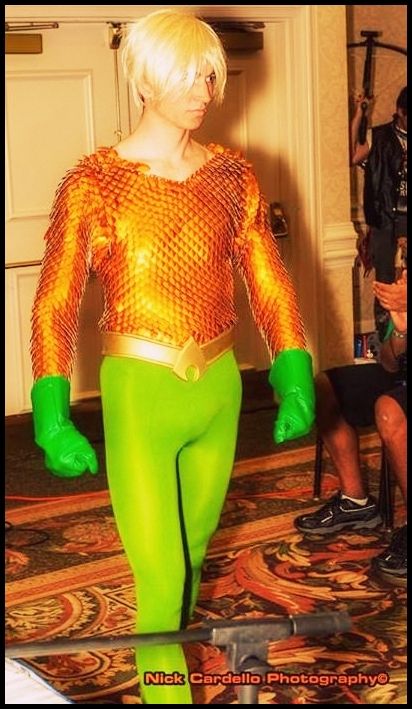 Blond Hair Man, Aquaman Cosplay, Aqua Man, Hair Man, Man Cosplay, Mens Tights, Male Cosplay, Mens Gloves, Aquaman