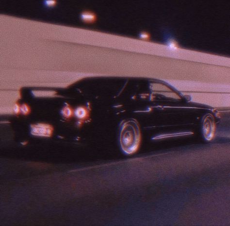 Car Pfp Aesthetic Black, Pink Jdm Aesthetic, Cyberpunk Car Aesthetic, Cars Icons Aesthetic, Jdm Cars Pfp, Car App Icon Aesthetic, Hot Pink Car Aesthetic, Car Icons Aesthetic, Car Widget Icon