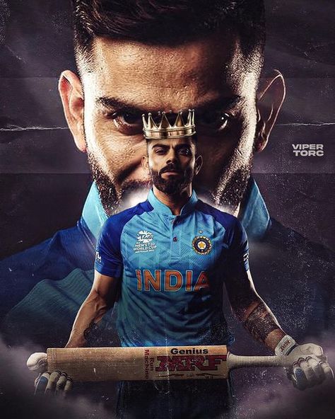 Virat Kohli Hd Wallpaper, Virat Kohli Hd, Virat Kohli Wallpaper, India Cricket Team, India Cricket, Cricket Team, Virat Kohli, World Cup, To Win