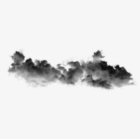 Clouds Png, Black Clouds, Punk Art, Architecture Graphics, Cloud Drawing, Dark Clouds, Clouds Design, Video Editing Apps, Instagram Wallpaper