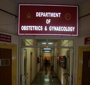 The Department of Obstetrics and Gynaecology was established in Jan 1965 under the dynamic leadership of Col N J Choksey with the objective of providing undergraduate and postgraduate education, tertiary level patient care and research. You may also look for one of the Gynec Department in Mehsana from the link mentioned below: http://www.gozariasarvajanikhospital.org Obstetrics And Gynecology Aesthetic, Gynaecology Aesthetic, Ob Gyn Doctor Aesthetic, Obgyn Residency, Gynecology Aesthetic, Gynecologist Aesthetic, Obgyn Aesthetic, Obstetrics Nursing, Midwifery Student