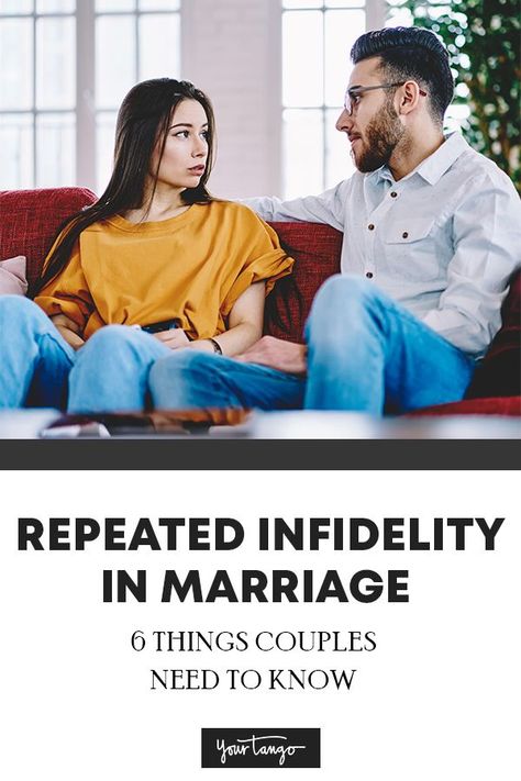 Serial Cheater Truths, Infidelity In Marriage, Serial Cheater, Surviving Infidelity, Affair Recovery, Cheating Spouse, Runaway Train, Liver Diet, Couples Retreats