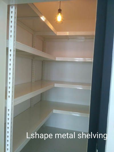 BTO shelving bomb shelter Office Rack, Rack Clothes, Store Room, Wood Rack, Shelf Rack, Metal Rack, Shelving Systems, Rack Storage, Rack Shelf