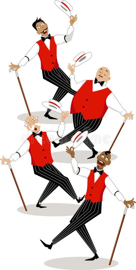 Barbershop Quartet Costume, Hip Hop Illustration, Vintage Barbershop, Barbershop Quartet, Barber Shop Quartet, Barber Clippers, Ring Cuts, Song Of Style, Stage Costume