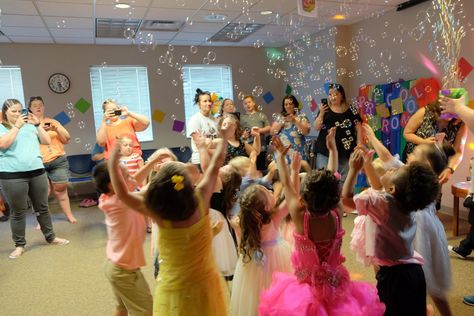 Prek Prom, Preschool Prom, Library Magic, Prom 2024, Classroom Teacher, Fun Fun Fun, Fun Fun, Teacher Classroom, May 21