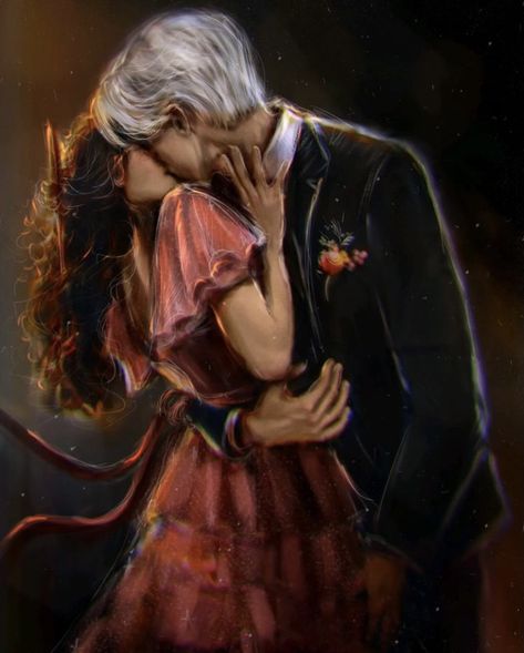 Fanfic Dramione, Hermione Malfoy, Hermione Fan Art, Draco And Hermione Fanfiction, Ron Weasley Hermione Granger, Dramione Fan Art, Draco And Hermione, Yule Ball, Images Harry Potter