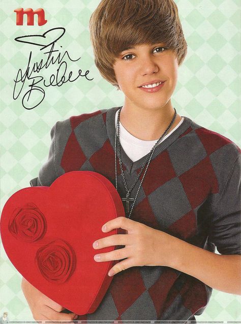 Justin Bieber Movie, Justin Bieber Photo, Justin Bieber 2009, Justin Bieber My World, Cut Pic, Justin Bieber Photoshoot, Justin Bieber Funny, Justin Bieber Baby, Baby Beaver