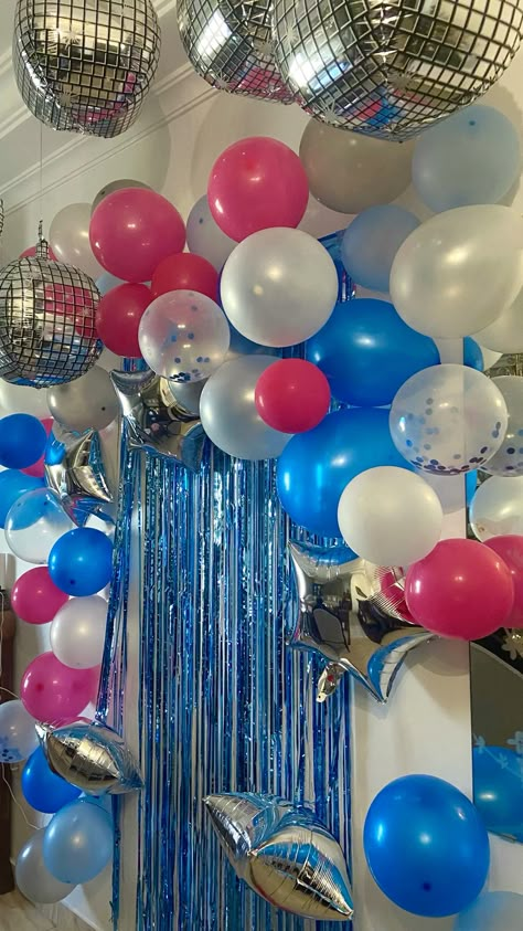 July 17th What A Night Mamma Mia, Mamma Mia Birthday Decoration, Mama Mia Photo Booth, Disco Mamma Mia Party, Mama Mia Photo Backdrop, Mamma Mia Sweet Sixteen, Mamma Mia Emojis Combo, Mama Mia Homecoming, 17 Birthday Decor