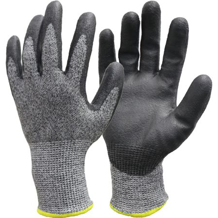 Car Glass, Cut Resistant Gloves, Good Feeling, Hand Gloves, Hand Type, Motorcycle Gloves, Doing Something, Work Gloves, Mens Gloves