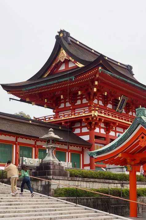 Fushimi Inari Shrine, Ancient Korea, Inari Shrine, Fushimi Inari, Kyoto Japan, Find Yourself, Beijing, Kyoto, Egypt