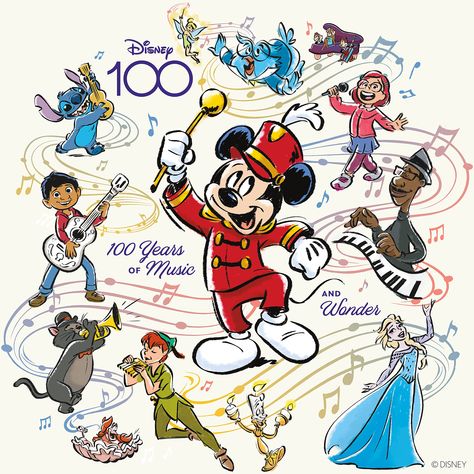 Disney Poses, 300 Pieces Jigsaw Puzzle, Disney Puzzles, Nickelodeon Cartoons, Disney Collage, Disney Images, Mickey Mouse Wallpaper, Disney World Parks, Disney Princess Pictures