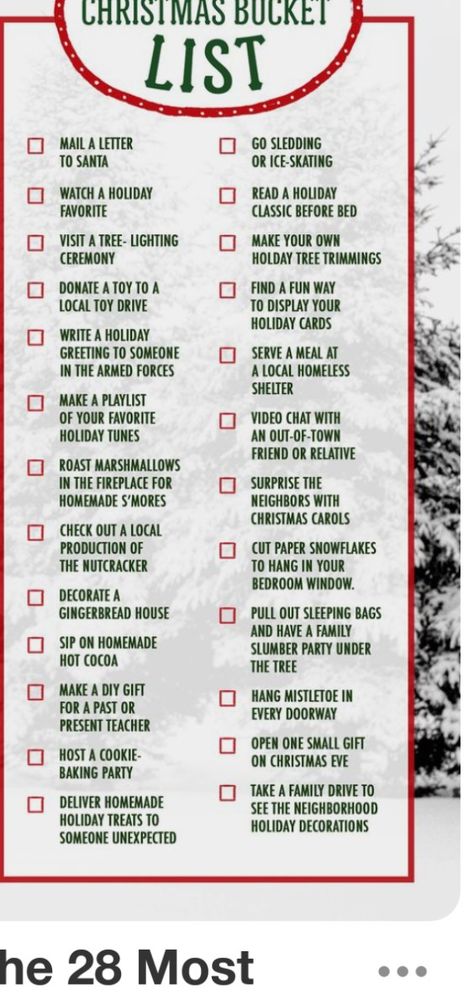 Things to do together Things To Do During The Holidays, Things To Do On Christmas Break, Things To Do In The Winter, Christmas Things To Do With Boyfriend, Things To Do Before Christmas, Things To Do On Christmas, Things To Do Together, Things To Do In Winter, Christmas Checklist