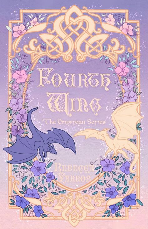 Book Cover Art Design, Cover Design Inspiration, Wings Book, Wings Wallpaper, Book Cover Illustration, Fantasy Books To Read, Fourth Wing, 카드 디자인, Cover Art Design