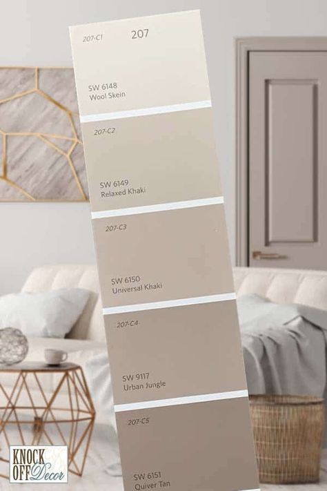 Beautiful Bed Designs, House Color Palettes, Colors For Home, Interior Paint Colors, Home Design Living Room, Decor Home Living Room, Paint Colors For Home, Room Paint, Design Case