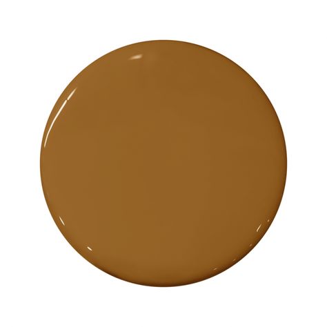 Fall Paint Colors, Paint Color Trends, Portola Paint, Trending Paint Colors, Glaze Paint, Kitchen Paint Colors, Golden Milk, Wall Trim, House Paint Exterior