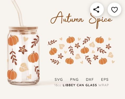 Color, cups, glasscups, cricket, print, cups Beer Can Glasses Designs, Autumn Cricut Projects, Beer Can Glass Design Svg Free, Fall Glass Cup Designs, Fall Cups Vinyl, Cricut Glass Projects, Beer Glasses Vinyl, Fall Glass Cups, Cricut Glass Cups