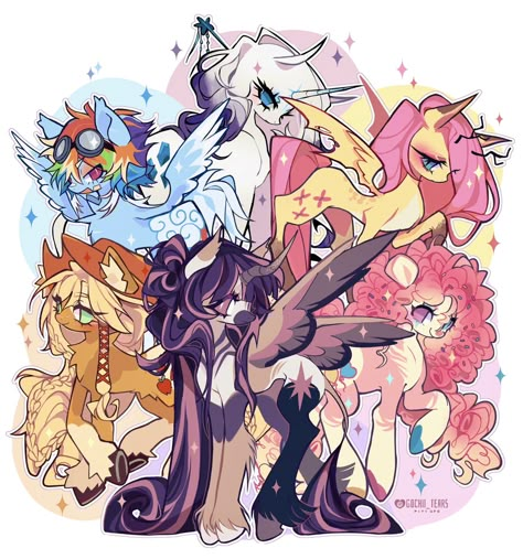 Mlp Designs, Vi Cosplay, Mlp Redesigns, My Little Pony Fanart, Pony Oc, Mlp Ocs, Mlp Oc, Mlp Fan Art, My Little Pony Comic