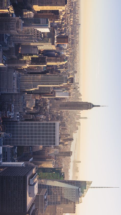 New York Aesthetic Horizontal, Travel Aesthetic Horizontal, New York City Laptop Wallpaper, Landscape Wallpapers For Laptop, Black Wallpaper For Computer, Nyc Wallpaper Laptop, New York Wallpaper Laptop, City Wallpaper Laptop, City View Aesthetic