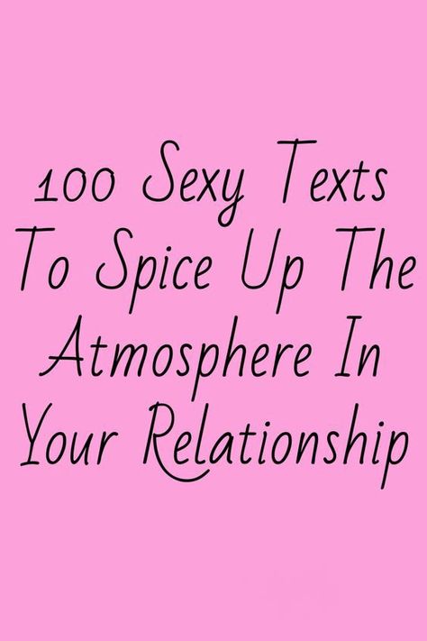 145 Flirting Quotes for Him: Fun Things to Text or Say  #Love cute flirty text messages for her to fall in love Saucy Texts For Him, Flirty And Flustered, Bold Texts For Him, Hot Words For Him, Hot Flirty Texts, Things To Say To Tease Your Boyfriend, Hot Love Quotes For Boyfriend, Bold Things To Say To Your Boyfriend, Spicy Things To Text Your Boyfriend