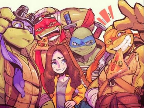 Ninja Turtles 2014, Tmnt 2014, Teenage Mutant Ninja Turtles Movie, Ninja Turtles Movie, Ninja Turtles Funny, Tmnt Comics, Teenage Mutant Ninja Turtles Artwork, Teenage Mutant Ninja Turtles Art, Ninja Turtles Artwork