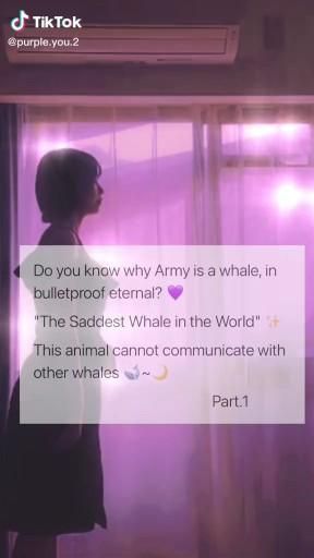 Bt21 Quotes, Bts Army Wallpapers Aesthetic, Army Quotes For Bts, Wallpaper For Bts Army, Bts Army Girl Wallpaper, Bts Message To Army, Bts Dps, Bts Wallpaper Quotes, Bts Anime Wallpaper