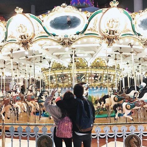 Uzzlang Couple, I Need A Boyfriend, Park Aesthetic, Love Korean, Korean Picture, Lotte World, The Love Club, Ulzzang Couple, Korean Couple