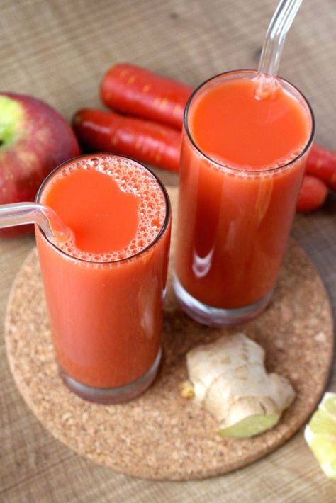 How To Make Juices, Vitamix Juice, Raw Lifestyle, Jus Tomat, How To Make Juice, Homemade Juices, Juices Recipes, Juice Shots, Fresh Juice Recipes