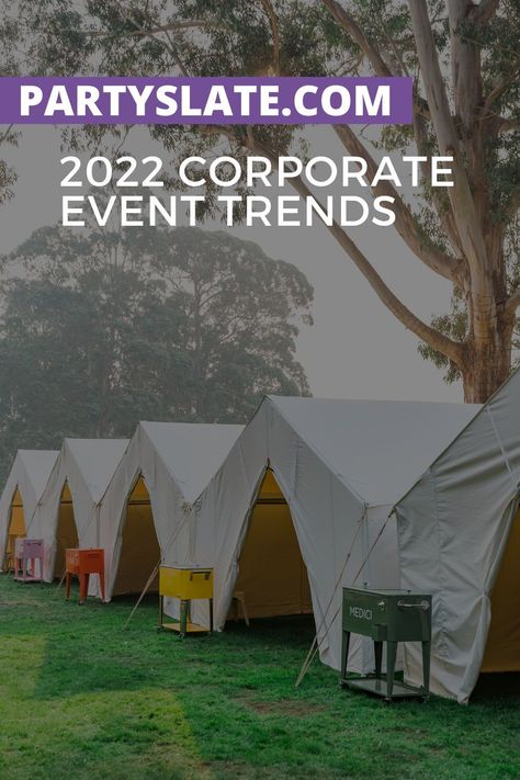 Event Checklist, Unique Party Ideas, Corporate Events Decoration, Event Trends, Brand Activation, Event Agency, Company Party, Theme Nature, Client Appreciation