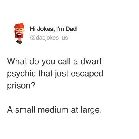 Actual Funny Jokes, Really Funny Jokes To Tell, Dad Quotes Funny, Bad Dad Jokes, Funny Corny Jokes, Best Dad Jokes, Punny Jokes, Office Jokes, Terrible Jokes