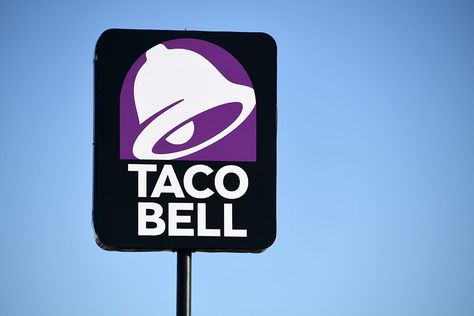 Taco Bell Has a Secret Menu, and We Just Can’t Get Enough Taco Bell Secret Menu, Freezer Burritos, Burrito Recipe Chicken, Chicken Quesadilla Recipe, Christmas Sides, Secret Menu Items, Abc Photo, Holiday Movies, Salsa Dip