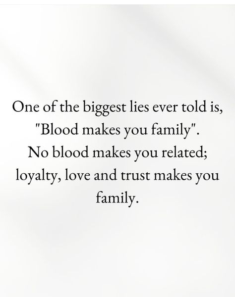 Relative Quotes Bad, Ratchet Quotes, Family Quotes Bad, Chosen Family Quotes, Family Betrayal Quotes, Evil People Quotes, Sucks Quote, Belonging Quotes, Enemies Quotes