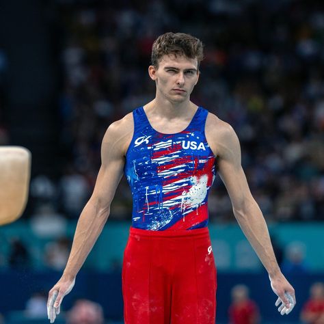 Pommel Horse Guy, Steve Nedoroscik, Stephen Nedoroscik, Life Is So Boring, Hey Stephen, Smash Board, Chronically Online, Male Gymnast, Olympic Swimming