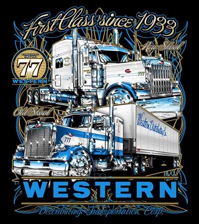 WDTC : Personnel Contact List Custom Big Rig, Truck Quotes, Automotive Illustration, Truck Signs, Cool Car Drawings, Trucking Life, Contact List, Mack Trucks, Peterbilt Trucks