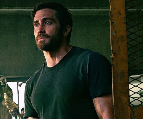 Jake Gyllenhaal Body, Jake Gyllenhaal Gif, Ben Shepherd, Mcu Villains, Tom Welling Smallville, Jake G, Presumed Innocent, Luxury Lifestyle Aesthetic, Farm Books