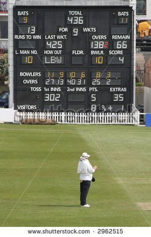 Cricket Scoreboard Stock Photos, Images, & Pictures | Shutterstock Cricket Bedroom, Cricket Scoreboard, Cricket Game, Cricket Stadium, Cricket Games, Sports Posters, Cricket Wallpapers, Sport Poster, Horse Racing