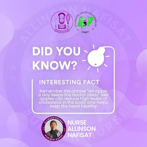 Fun Facts Template, Flyer Inspiration, Style Tutorial, Social Media Advertising Design, Did You Know Facts, Kids App, Hijab Style, Post Design, Advertising Design